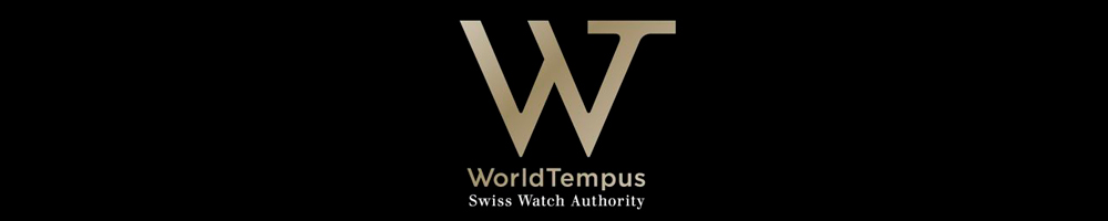 Presse Tetiere Worldtempus
