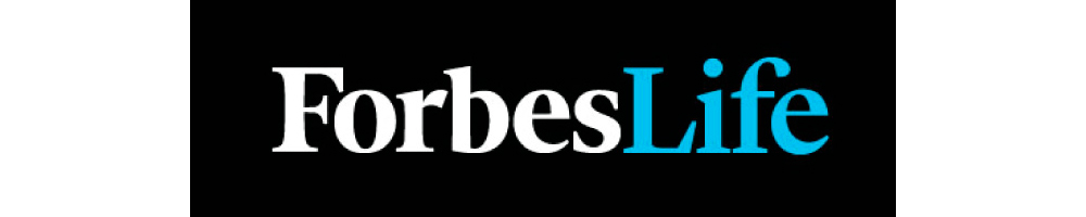 Prresse-Tetiere-ForbesLife